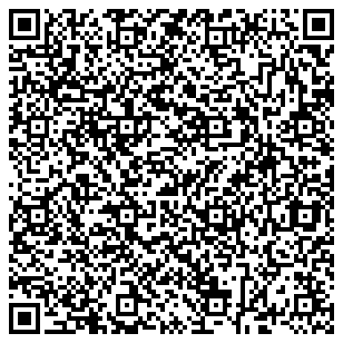 QR-код с контактной информацией организации ЛовиМотор.рф