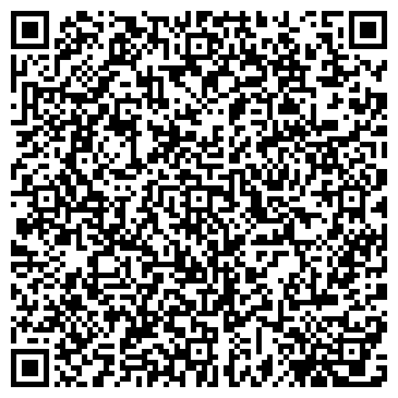 QR-код с контактной информацией организации Автомаркет21