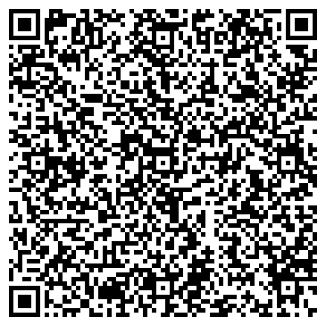 QR-код с контактной информацией организации ООО Сампак
