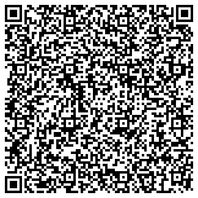 QR-код с контактной информацией организации ФотоТочка, центр печати и фотографии, ИП Киселев Д.Ю.