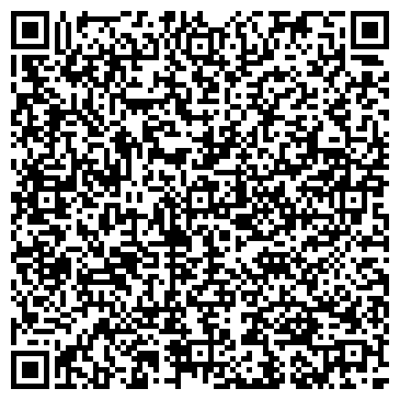 QR-код с контактной информацией организации Вознесенский женский монастырь