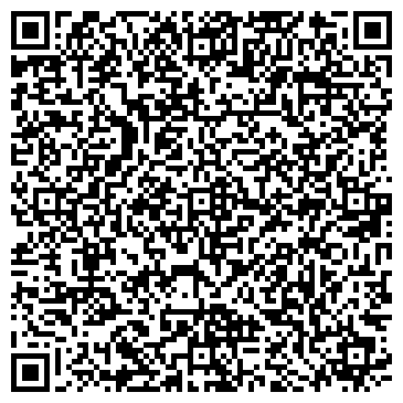 QR-код с контактной информацией организации ЗАО Металлоторг