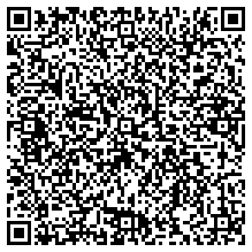 QR-код с контактной информацией организации ООО МеталлТрубоСталь