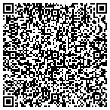 QR-код с контактной информацией организации Fiona C.