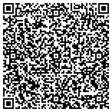 QR-код с контактной информацией организации ИП Рабчевская К.А.