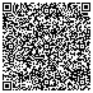 QR-код с контактной информацией организации ИП Пырков А.И.