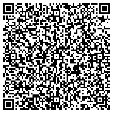 QR-код с контактной информацией организации ООО СтанкоПром