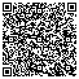 QR-код с контактной информацией организации «Maria Korzun»