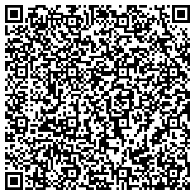 QR-код с контактной информацией организации ОАО Дальневосточный ипотечный центр