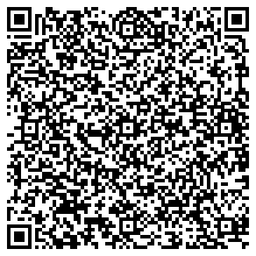 QR-код с контактной информацией организации Автокапкан