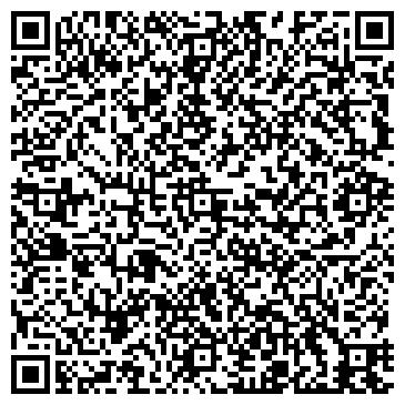 QR-код с контактной информацией организации ИП Черницова В.С.
