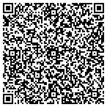 QR-код с контактной информацией организации ООО "Сервисметалл"