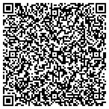 QR-код с контактной информацией организации ООО Агентство ипотечного финансирования