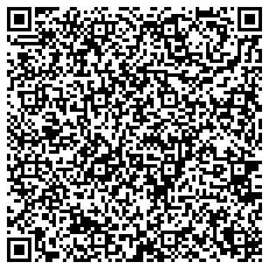 QR-код с контактной информацией организации ООО Спецмонтаж