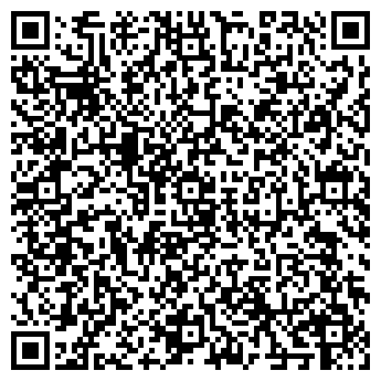 QR-код с контактной информацией организации ООО Сталь Групп Краснодар
