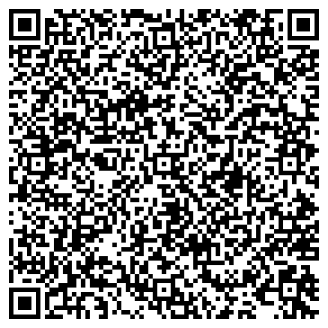 QR-код с контактной информацией организации ИП Воробьева С.Т.