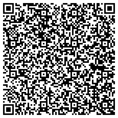QR-код с контактной информацией организации Парус