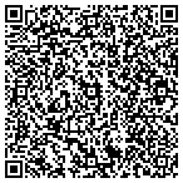 QR-код с контактной информацией организации ООО Завод электротехнической аппаратуры