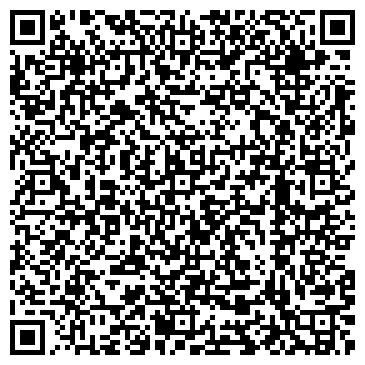 QR-код с контактной информацией организации ImageFoto