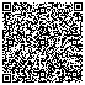 QR-код с контактной информацией организации ШКОЛА № 28