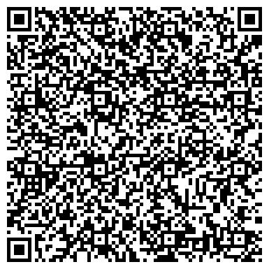 QR-код с контактной информацией организации ООО «ПромСпектр»