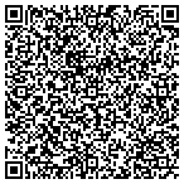 QR-код с контактной информацией организации ООО Стоун Хаус