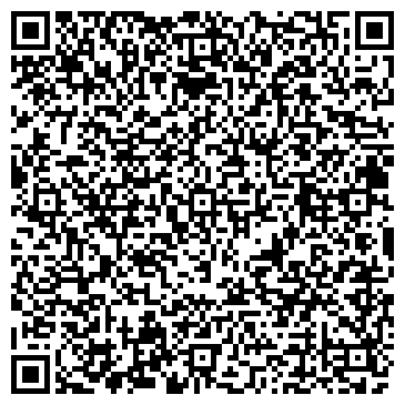 QR-код с контактной информацией организации ООО ПромМетКомплект