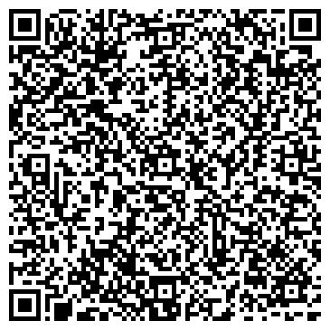 QR-код с контактной информацией организации ИП Филиппов Н.И.