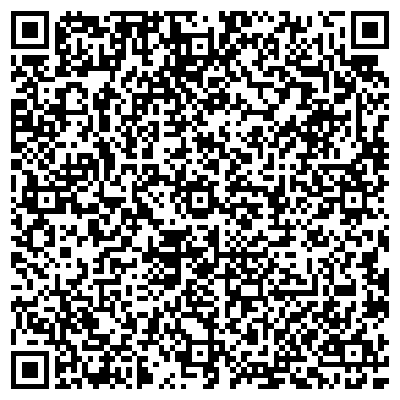 QR-код с контактной информацией организации ООО Юг-Техснаб