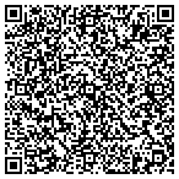 QR-код с контактной информацией организации Фокус, фотоцентр, ИП Коровина О.А.