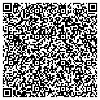 QR-код с контактной информацией организации ООО П.А.Н.Кузнец