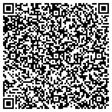 QR-код с контактной информацией организации Ковры и гобелены