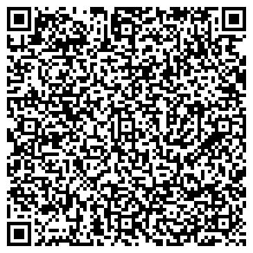 QR-код с контактной информацией организации Матрешка