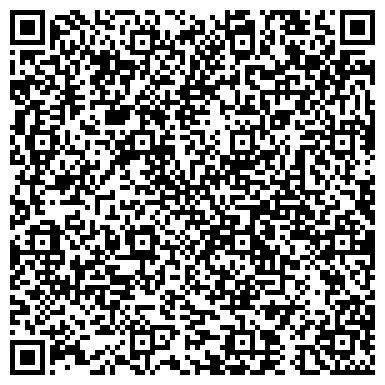 QR-код с контактной информацией организации Банный день, магазин, ИП Гречанюк А.Л.