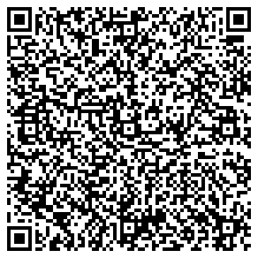 QR-код с контактной информацией организации ИП Лапшина Н.Н.