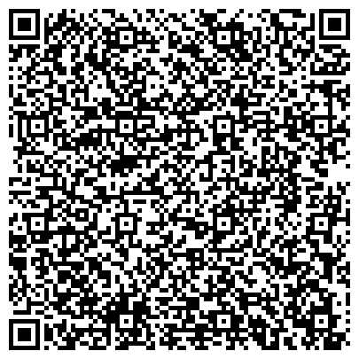 QR-код с контактной информацией организации СДС-Медицина, ООО, страховая компания, официальный представитель