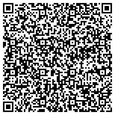QR-код с контактной информацией организации ИП Немцова Н.Н.