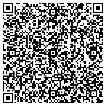QR-код с контактной информацией организации ООО Тепломет