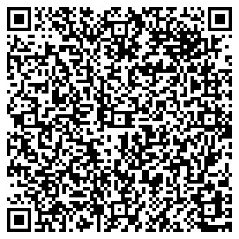QR-код с контактной информацией организации Elena Ganel