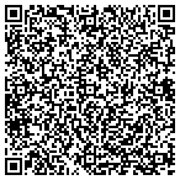 QR-код с контактной информацией организации ИП Хабибуллина К.П.