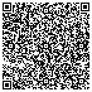 QR-код с контактной информацией организации ИП Топорова Е.М.