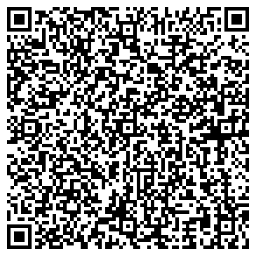 QR-код с контактной информацией организации ООО "Антука"