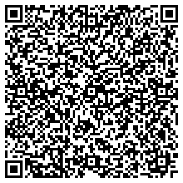 QR-код с контактной информацией организации ООО Реал-Краснодар