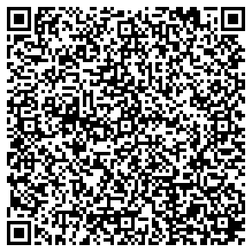 QR-код с контактной информацией организации ИП Ирхин С.Ю.