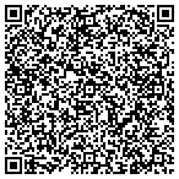 QR-код с контактной информацией организации ИП Масленников Р.П.