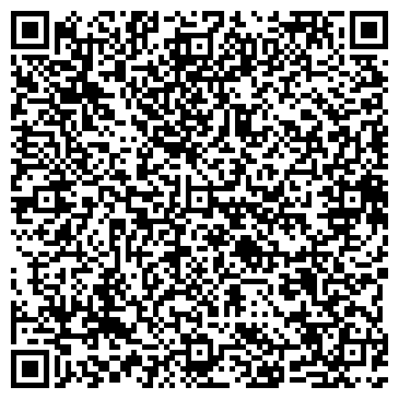 QR-код с контактной информацией организации Грамофон