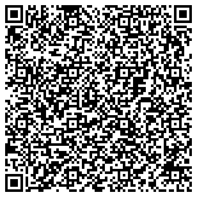 QR-код с контактной информацией организации Гильдия Нижегородских фотографов