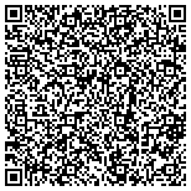QR-код с контактной информацией организации ИТАР-ТАСС, информационно-телеграфное агентство, филиал в г. Тамбове