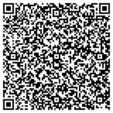 QR-код с контактной информацией организации ООО Сталь 20