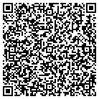 QR-код с контактной информацией организации Сактон, магазин, ИП Ившина Е.Б.